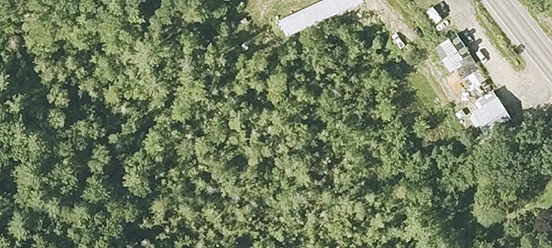 329 Monadnock Hwy