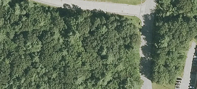 Venture Dr