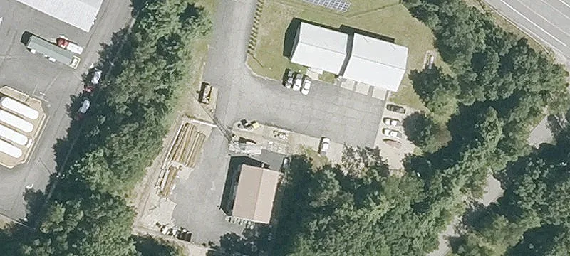 264 Rte 27