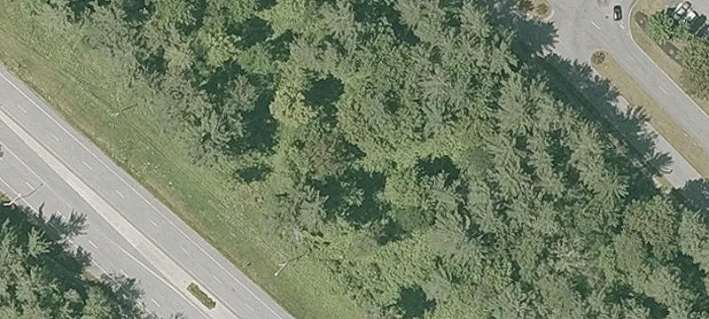 Centerra Pkwy