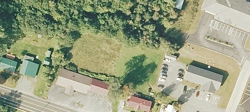 17 Boynton Ln
