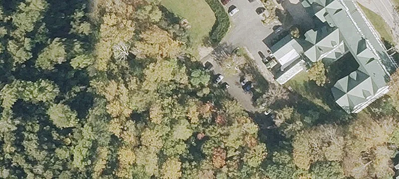 179 Carter Notch Rd