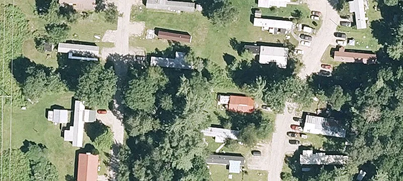 Riverside Dr