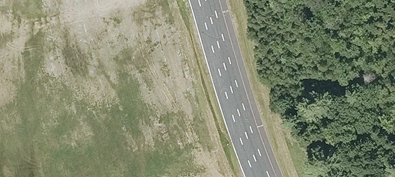 Rte 106