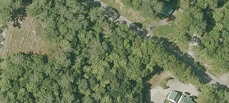 Nh Rte 4a