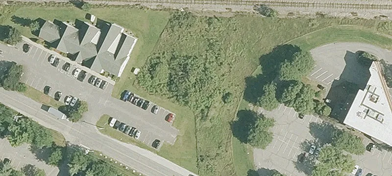 Jones Rd