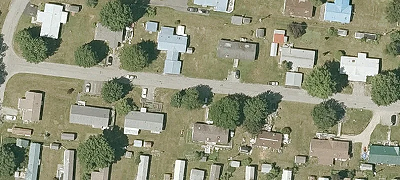 13 Windy Acres Park