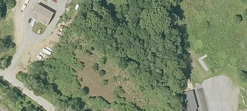 Indian Riv Rd