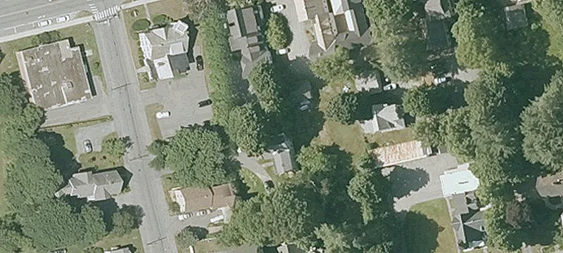 Westview Ln