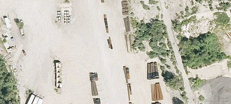 Shannon Dr