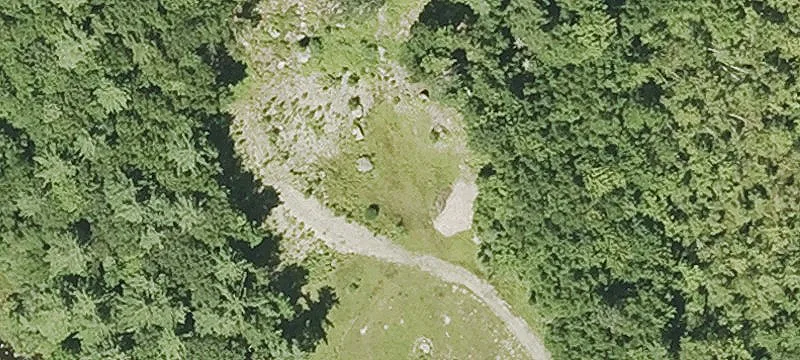 Richardson Rd