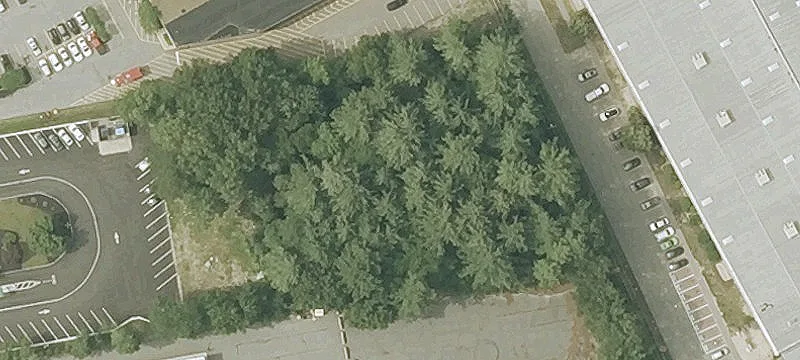 Cluff Rd