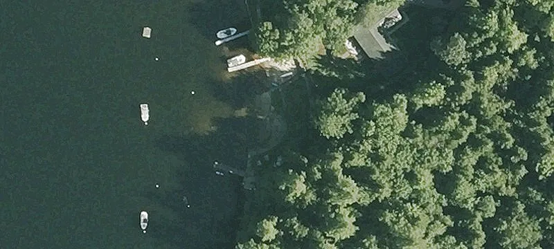 Evans Rd