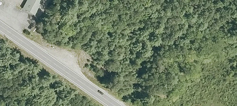 101 Rte 27