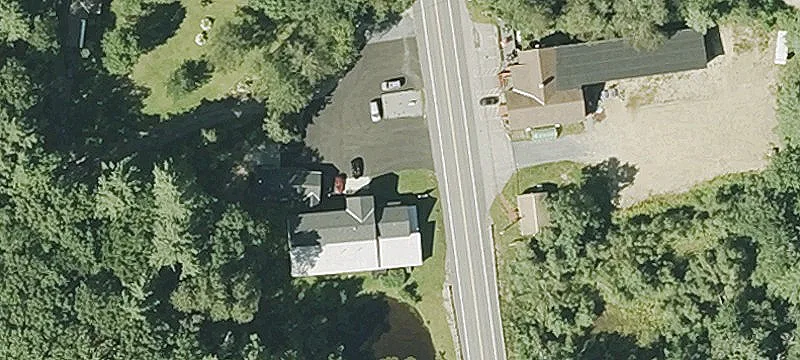 198 Main St