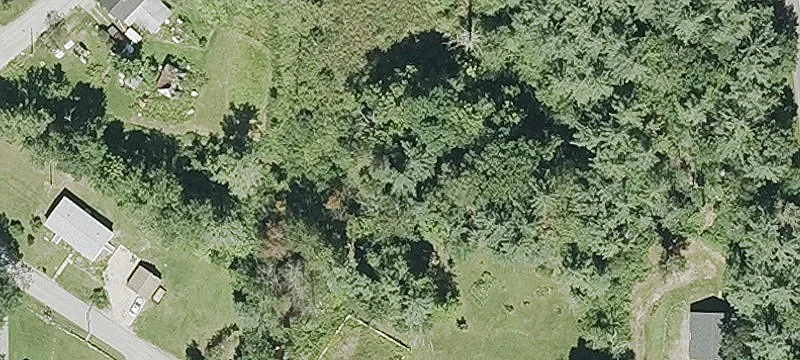 69 Old Mason Ctr Rd