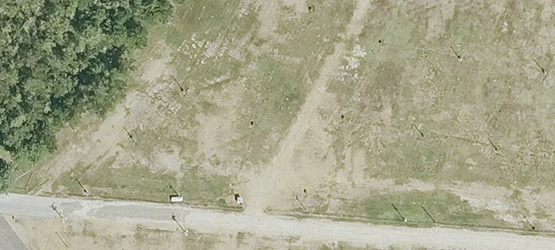Stage Rd
