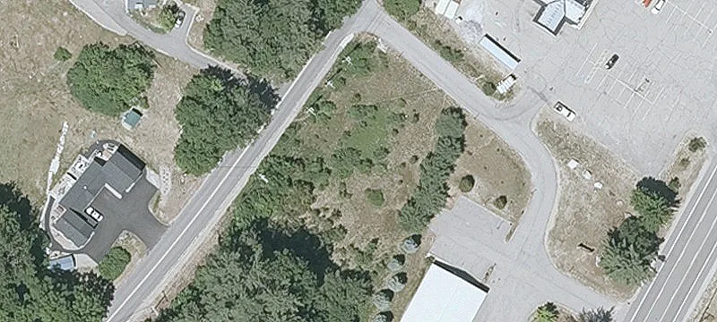 Side Rd