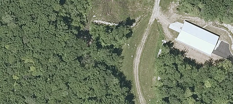 Nh Rte 16