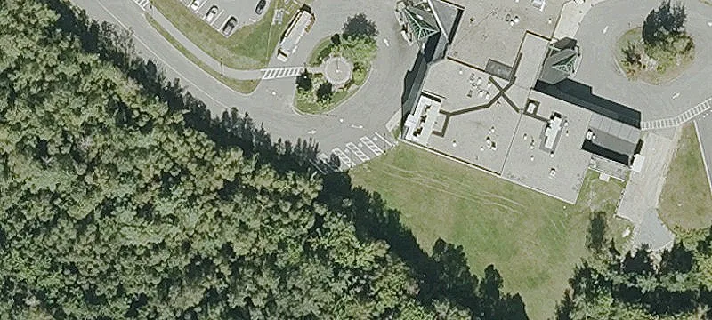 Page Hl Rd