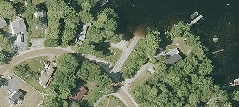 Vly Rd
