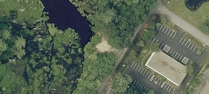 10 Hall Farm Rd