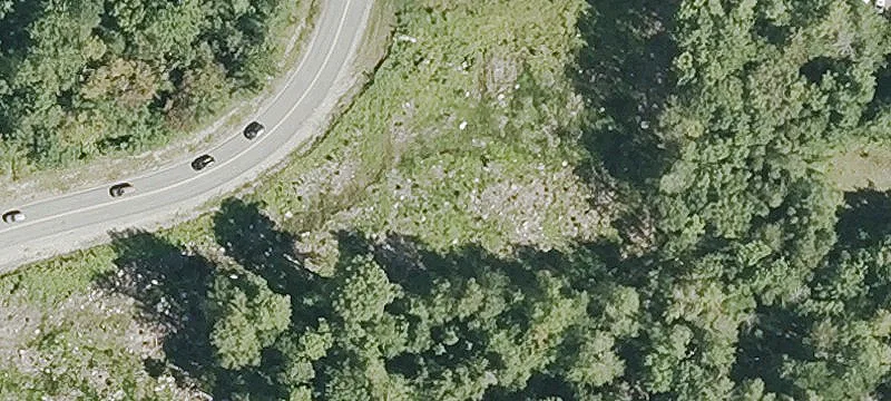 1 Boulder Pt Dr