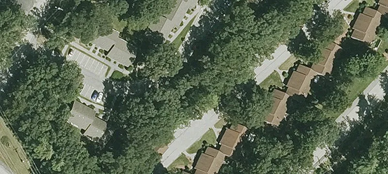 7 Essex Grn Ct7p