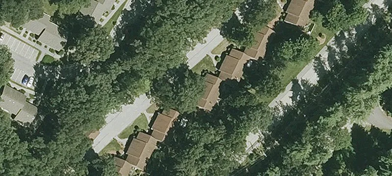 10 Essex Grn Ct10p