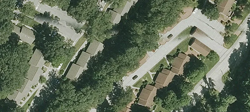 19 Essex Grn Ct19p