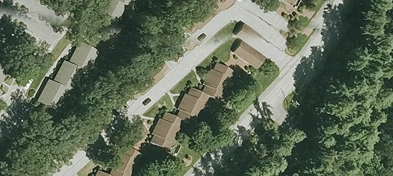 20 Essex Grn Ct20p