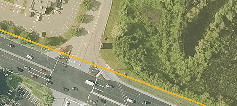 29-33 Ashleigh Dr