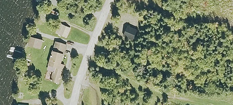 145 Bch Rd