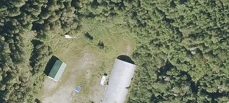 French Hl Rd