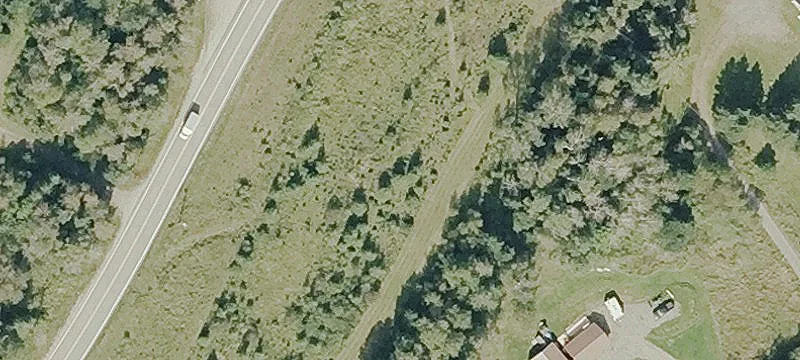 Nh Rte 26