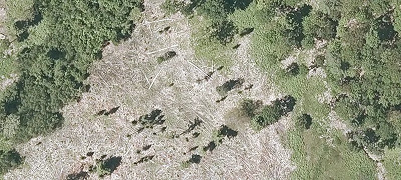 Mtn Shadows Dr