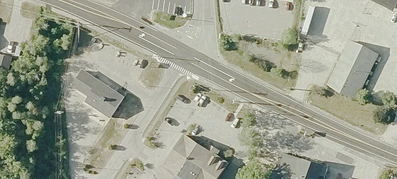 166 Main St