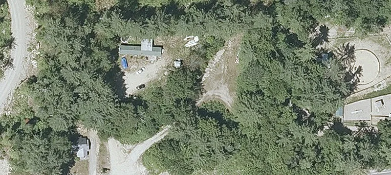Nh Rte 16