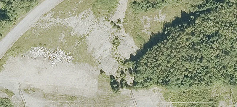 220 Bell Hl Rd