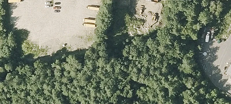Whittemore Farm Rd