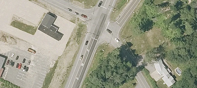 666 State Rte 111