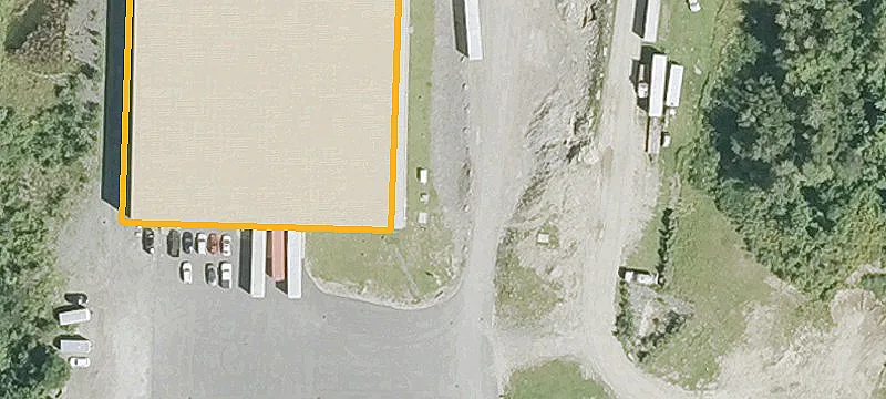 17 Noble Farm Dr