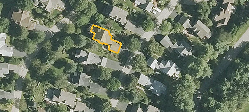 New Castle, NH 03854