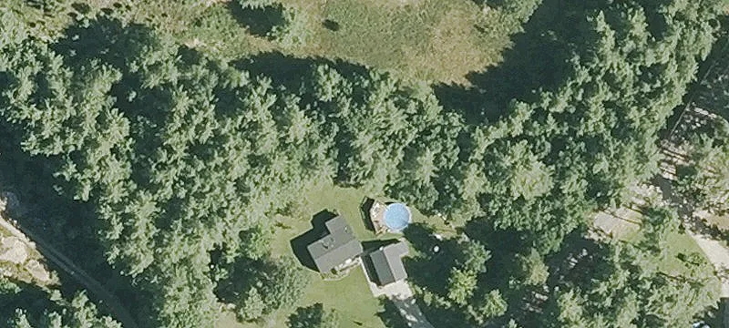 8 Fld House Ln