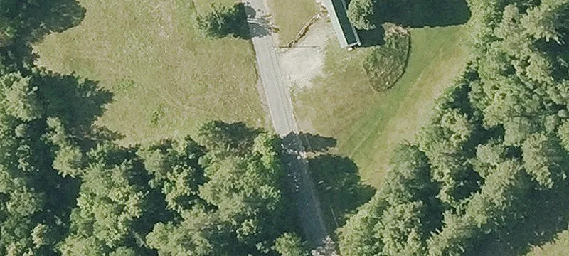 167 Gristmill Hl Rd