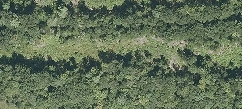 Old Candia Rd