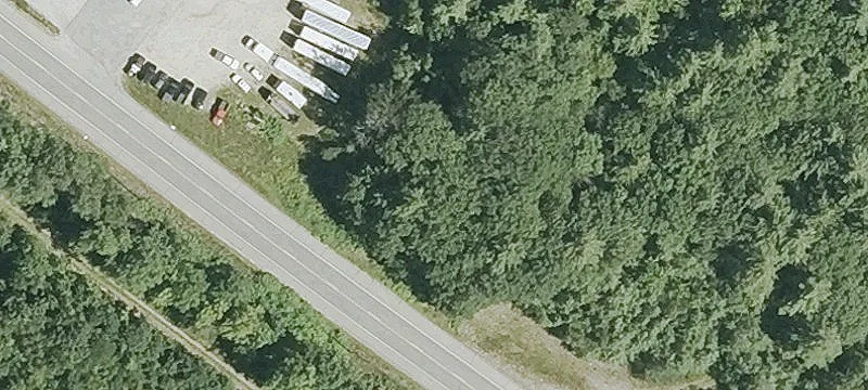 Nh Rte 11