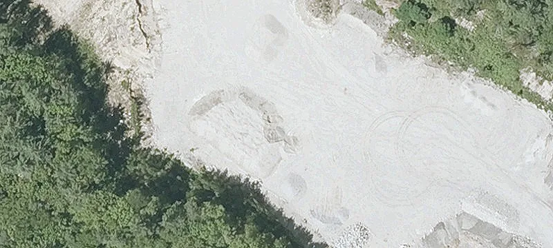 Nh Rte 25