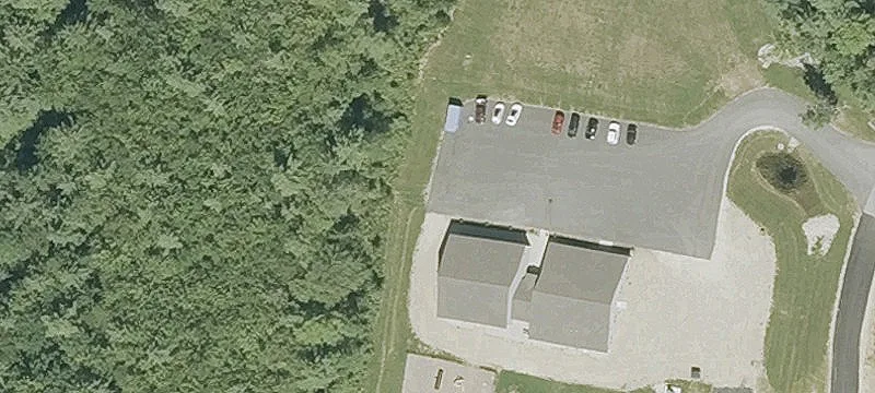46 Gauthier Dr