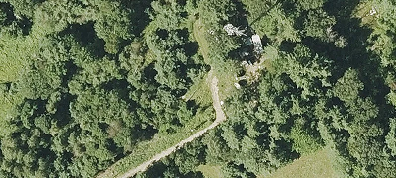 Ww Hl Rd